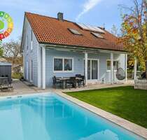 Haus zum Kaufen in Aschheim 1.499.000,00 € 160.53 m²