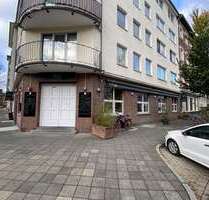 Gastronomie in Düsseldorf 3.900,00 € 220 m²