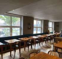 Gastronomie in Düsseldorf 3.900,00 € 220 m²