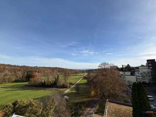 Foto - Wohnung zum Kaufen in Stuttgart Hoffeld 535.000,00 € 132 m²