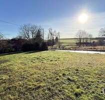 Grundstück zu verkaufen in Langenneufnach Habertsweiler 167.000,00 € 634 m² - Langenneufnach / Habertsweiler