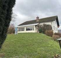 Haus zum Kaufen in Hünfelden-Nauheim 565.000,00 € 240 m²