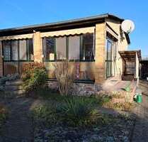 Haus zum Kaufen in Eisenhüttenstadt 25.000,00 € 48 m² Haus zum Kaufen in Eisenhüttenstadt 25.000,00 € 48 m²