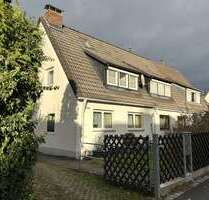 Haus zum Kaufen in Nürnberg 697.000,00 € 168 m²