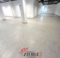 Halle in Göppingen 6.500,00 € 585 m²