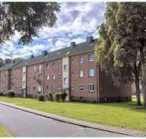 Wohnung zum Kaufen in Büdelsdorf 169.500,00 € 81 m²