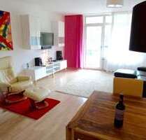 Wohnen auf Zeit in Köln 1.670,00 €