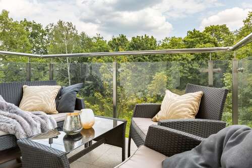 Foto - Wohnung zum Kaufen in Löhne 171.000,00 € 57 m²