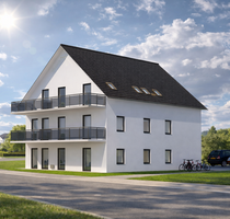 Wohnung zum Kaufen in Löhne 176.000,00 € 57 m²