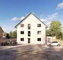 Wohnung zum Kaufen in Löhne 176.000,00 € 57 m²