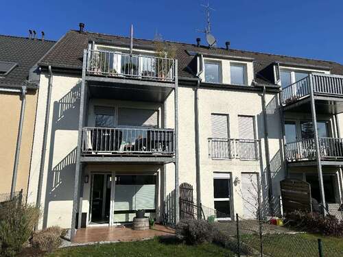 Foto - Wohnung zum Mieten in Leverkusen 875,00 € 71 m²