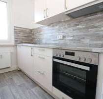 Wohnung zum Mieten in Freiberg 459,00 € 56.17 m²