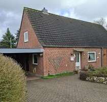 Haus zum Kaufen in Ladelund 240.000,00 € 120 m²