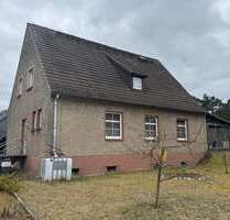 Haus zum Kaufen in Altwarp 72.000,00 € 150 m²