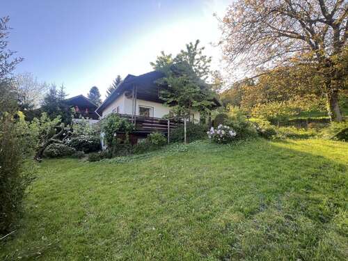 Foto - Haus zum Kaufen in Bühl Neusatz 310.000,00 € 168.41 m²