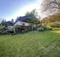 Haus zum Kaufen in Bühl Neusatz 310.000,00 € 168.41 m² - Bühl / Neusatz