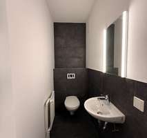 Foto - Wohnung zum Mieten in Rheinland-Pfalz - Baumholder 696,00 € 90 m²