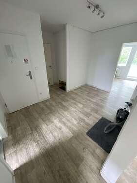 Foto - Wohnung zum Mieten in Wolfsburg 520,00 € 80 m²