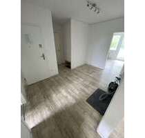 Wohnung zum Mieten in Wolfsburg 520,00 € 80 m²