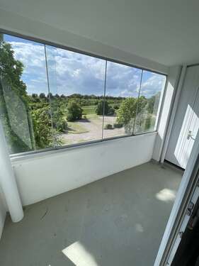 Foto - Wohnung zum Mieten in Wolfsburg 520,00 € 80 m²