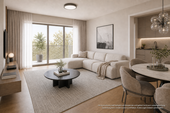 Wohnung zum Kaufen in Berlin 894.900,00 € 105.26 m²