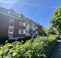Wohnung zum Mieten in Neumünster 1.290,00 € 110 m²