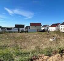 Grundstück zu verkaufen in Heimsheim 175.000,00 € 219 m²