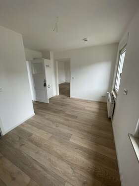 Foto - Wohnung zum Mieten in Wiesbaden 1.200,00 € 78 m²