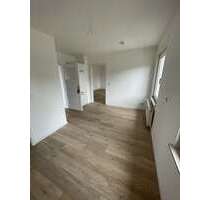 Wohnung zum Mieten in Wiesbaden 1.200,00 € 78 m²