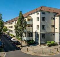 Wohnung zum Mieten in Braunschweig 790,00 € 65.81 m² Wohnung zum Mieten in Braunschweig 790,00 € 65.81 m²