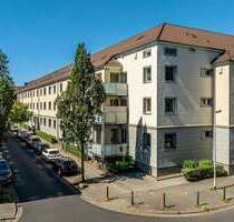 Wohnung zum Mieten in Braunschweig 790,00 € 65.81 m²