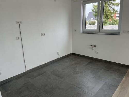 Foto - Wohnung zum Mieten in Haltern 775,00 € 78.28 m²