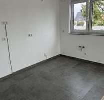 Wohnung zum Mieten in Haltern 775,00 € 78.28 m²