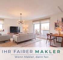 Wohnung zum Kaufen in Lilienthal 535.000,00 € 115 m²