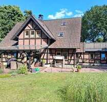 Haus zum Kaufen in Wedemark 650.000,00 € 200 m²
