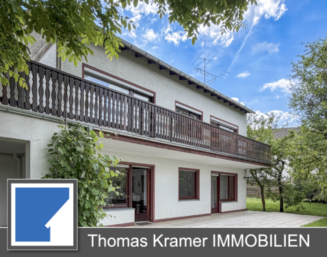 Foto - Haus zum Kaufen in Wuppertal 399.000,00 € 168 m²