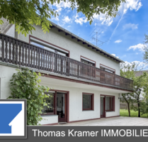 Haus zum Kaufen in Wuppertal 399.000,00 € 168 m²