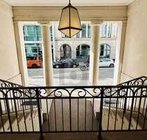 Haus zum Kaufen in Berlin-Mitte 8.300.000,00 € 518 m²
