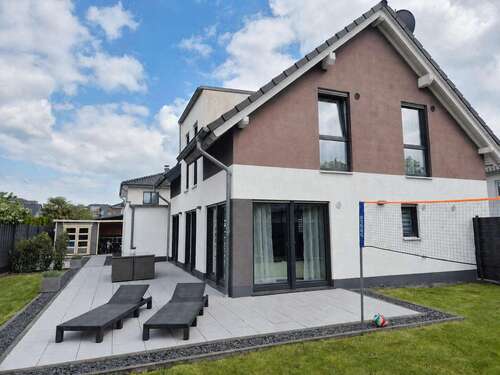 Foto - Haus zum Kaufen in Meckenheim Merl 659.000,00 € 137 m²