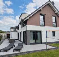 Haus zum Kaufen in Meckenheim Merl 659.000,00 € 137 m² - Meckenheim / Merl