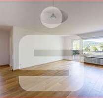 Wohnung zum Kaufen in Bad Säckingen 218.000,00 € 57 m²