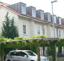 Wohnung zum Mieten in Magdeburg 749,00 € 73 m²
