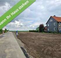 Haus zum Kaufen in Cramme 371.250,00 € 130.25 m²
