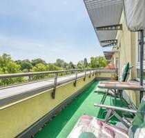 Wohnung zum Kaufen in Berlin Biesdorf 499.000,00 € 121.88 m² - Berlin / Biesdorf
