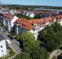 Wohnung zum Kaufen in Rostock 419.900,00 € 104 m²