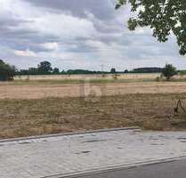 Grundstück zu verkaufen in Dreiheide 91.000,00 € 984 m²