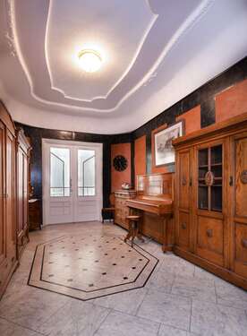 Foto - Haus zum Kaufen in Aue-Bad Schlema 1.400.000,00 € 290 m²
