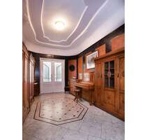 Haus zum Kaufen in Aue-Bad Schlema 1.400.000,00 € 290 m²