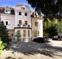 Haus zum Kaufen in Aue-Bad Schlema 1.400.000,00 € 290 m² Haus zum Kaufen in Aue-Bad Schlema 1.400.000,00 € 290 m²