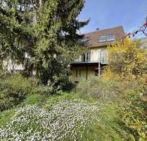 Haus zum Kaufen in Kirchheim am Neckar 439.000,00 € 160 m²